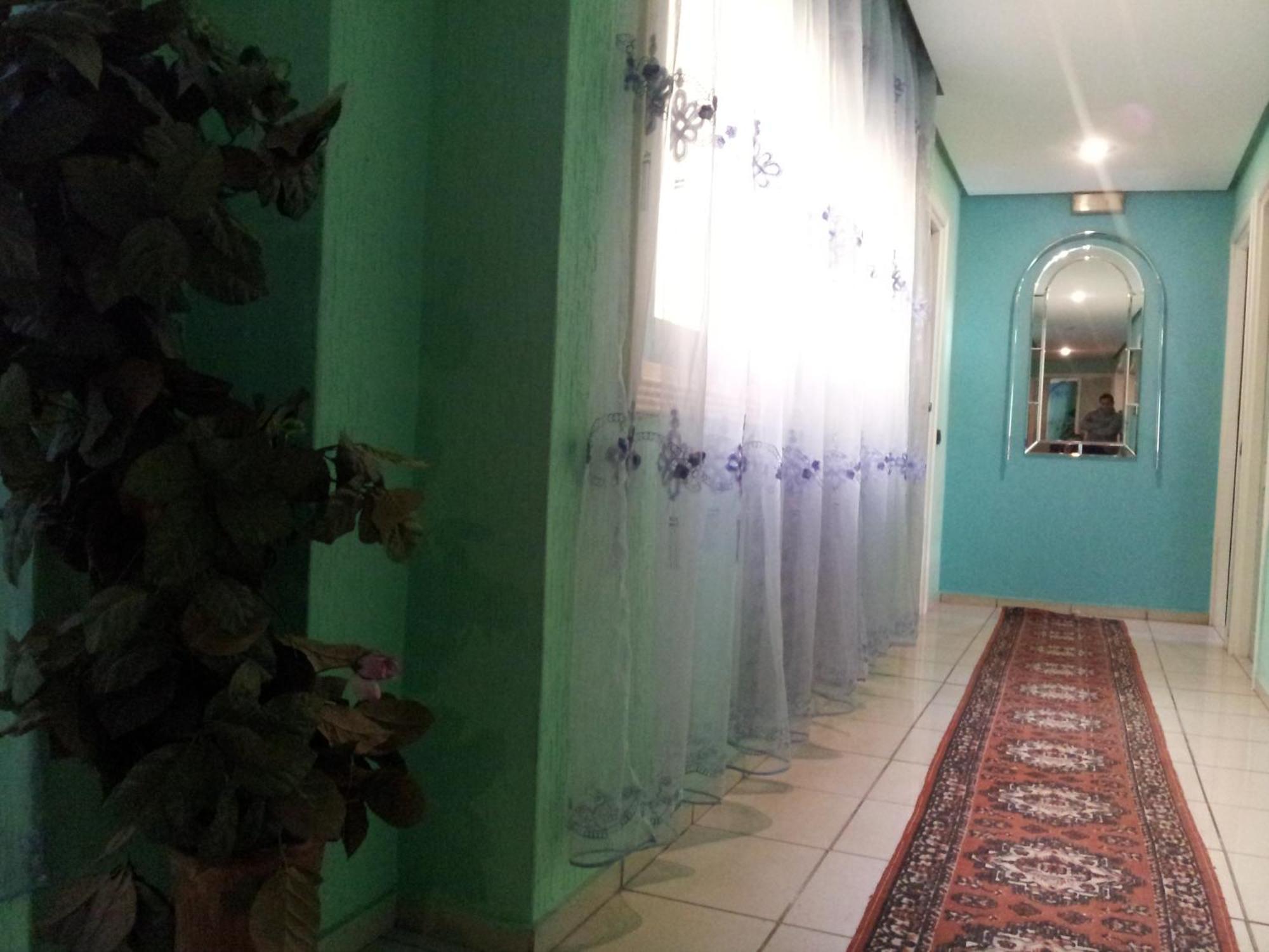 Hotel La Giralda Ναντόρ Εξωτερικό φωτογραφία